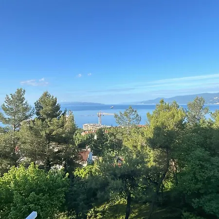 Apartament App Hilda *